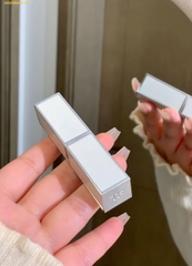 Son TOM FORD Ultra-Shine Lip Color Soleil Neige - 01 Peak Glamour - Fullbox