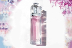 Nước Hoa Dior Addict Eau Fraiche EDT Fullbox 100ml