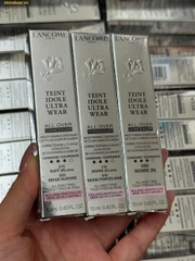 Kem Che Khuyết Điểm Lancôme Teint Idole Ultra Wear Care & Glow Serum Concealer