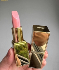 Son Dưỡng Tom Ford Soleil Lip Balm 01 sunlight