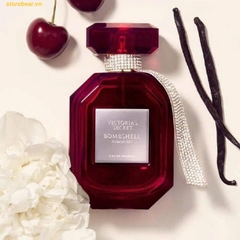 Nước Hoa Nữ Victoria's Secret Bombshell 100ml