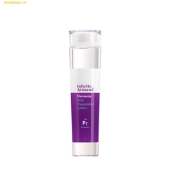 Nước Cân Bằng Juliette Armand AHA Preparation Lotion 210ml