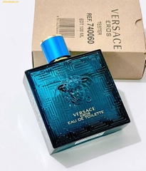 Nước Hoa DG THE ONE EDT MEN Fullbox 100ml