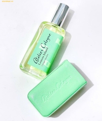 Nước Hoa 𝗟𝗲𝗺𝗼𝗻 𝗜𝘀𝗹𝗮𝗻𝗱 𝗔𝘁𝗲𝗹𝗶𝗲𝗿 𝗖𝗼𝗹𝗼𝗴𝗻𝗲 Fullbox 30ml