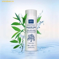 Nước Cân Bằng Làm Sạch Chứa BHA MartiDerm Essentials Balancing Toner 200ml