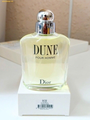 Nước Hoa Nam DIOR DUNE POUR HOMME 100ml