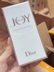 Nước hoa nữ DIOR JOY INTENSE 90ML
