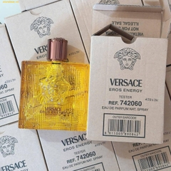 Nước hoa nam Versace Eros Energy EDP 100ml