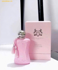 Nước hoa nữ Marly Delina Exclusif 75ML