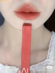 Son Nars Powermatte Lipstick Ultra Mat - Màu 121 Free Bird Cam đất - Fullbox