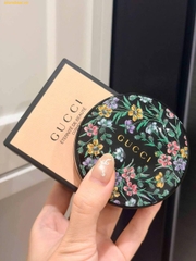 Phấn Nước Gucci Éternité De Beauté Cushion SPF foundation Tone 02