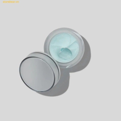 Kem Dưỡng Da Vùng Mắt Obagi Elastiderm Eye Cream 15g