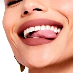 Son LANCOME 251 So Dramatic - Vẻ Đẹp Thời Thượng