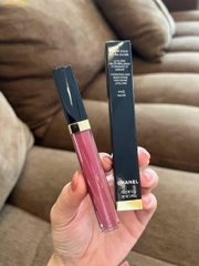 Son Bóng Chanel Rouge Coco Hydra Gloss 445 Bijou