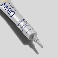 Tinh Chất Hỗ Trợ Làm Mờ Nếp Nhăn Obagi Advanced Filler Concentrate 20ml