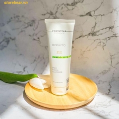 Sữa rửa mặt Christina BioPhyto Mild Facial Cleanser 250 ml