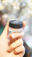 Kem Che Khuyết Điểm NARS dạng hũ - Soft Matte Complete Concealer 6.2g Fullbox