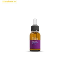 Gel hoá học Juliette Armand Purification Peeling 10ml