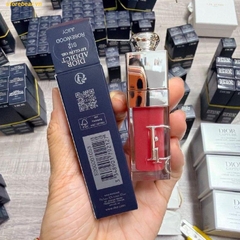 Son Dưỡng Dior Addict Lip Glow Oil #012 Rosewood