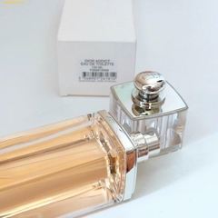 Nước Hoa Nữ Dior Addict Eau de Toilette
 100ML