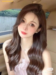 son Kem NARS AIR MATTE ULTRA LIPTINT - 318 Showstopper Hồng San Hô