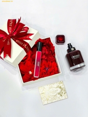 Nước Hoa 𝗚𝗜𝗩𝗘𝗡𝗖𝗛𝗬 𝗟'𝗜𝗡𝗧𝗘𝗥𝗗𝗜𝗧 𝗥𝗢𝗨𝗚𝗘 EDP