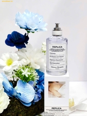 Nước Hoa 𝗥𝗲𝗽𝗹i𝗰𝗮 𝗟𝗮𝘇𝘆 𝗦𝘂𝗻𝗱𝗮𝘆 𝗠𝗼𝗿𝗻𝗶𝗻𝗴 - 10ml, 100ml