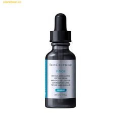 Serum Cải Thiện Nếp Nhăn Da Skinceuticals Peptide P-TIOX 30ml