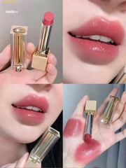 Son Burberry Brit Shine 606 Rose Petal Cánh Hồng Khô
