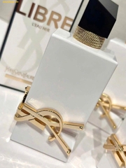 Nước Hoa YSL 𝐋𝐢𝐛𝐫𝐞 𝐋'𝐄𝐚𝐮 𝐍𝐮𝐞 - Fullbox