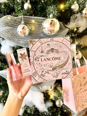 Son Dưỡng môi Lancôme Lip Idôle JuicyTreat màu 035 Pink Express