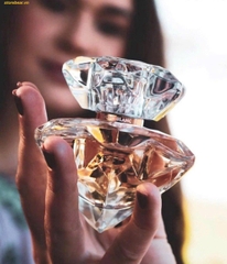 Nước hoa bản nữ Mont Blanc Lady Emblem EDP 75ml