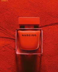Nước Hoa Nữ Narciso Rodriguez Narciso Rouge EDP 90ml
