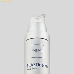 Serum Obagi Elastiderm Facial Hỗ Trợ Nâng Cơ & Cải Thiện Dấu Hiệu Lão Hóa Tổng Thể Da 30ml
