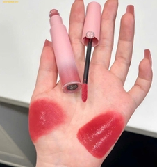 Son Kem 𝐆𝐢𝐨𝐫𝐠𝐢𝐨 𝐀𝐫𝐦𝐚𝐧𝐢 𝐋𝐢𝐩 𝐌𝐚𝐞𝐬𝐭𝐫𝐨 𝐏𝐢𝐧𝐤 𝐈𝐥𝐥𝐮𝐬𝐢𝐨𝐧 𝐅𝐚𝐥𝐥 321 Hồng Đất - fullbox