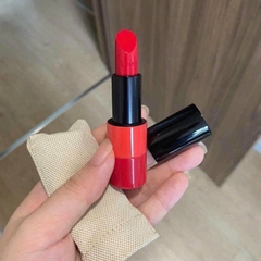 Son Hermes 77 Rouge Amazone - Màu Đỏ Hồng