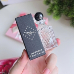 Nước Hoa 𝗚𝗢𝗢𝗗 𝗚𝗜𝗥𝗟 𝗚𝗢𝗡𝗘 𝗕𝗔𝗗 𝗕𝗬 𝗞𝗜𝗟𝗜𝗔𝗡 10ml