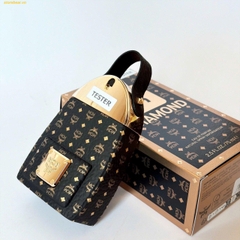Nước Hoa DIAMOND EDP 75ML