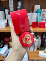 Cushion Louboutin Mini 5G Fullbox Tone 10N Neutral Nude