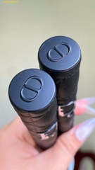 Mascara Dior OverVolume 090 Noir Black Unbox
