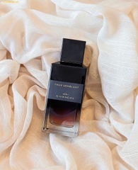 Nước Hoa Givenchy – Faux Semblant de Givenchy (EDP Intense) 100ml Unisex