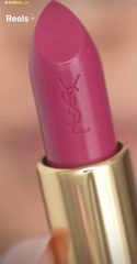 Son Ysl Rouge Pur Couture Pm Pink Muse Màu Hồng