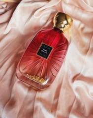 Nước Hoa Unisex Atelier Des Ors Pink Me Up 100ml
