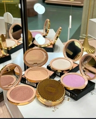 Phấn Bắt Sáng Gucci Enlumineur Poudre – Gucci Glow Highlighter