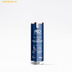 Kem dưỡng ẩm Phục hồi và cải thiện nếp nhăn Epi-ProCare Cream 30ml