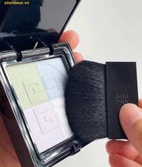 Phấn Phủ Dạng Nén Givenchy Prisme Libre 4-Color Pressed Powder