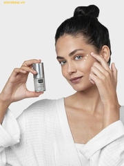 Gel Dưỡng Hỗ Trợ Làm Đầy Rãnh, Giảm Nhăn Đuôi Mắt & Khóe Miệng MartiDerm Platinum Expression Gel 15ml
