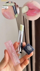Son Dưỡng Dior Lip Glow 028 Minty Rose