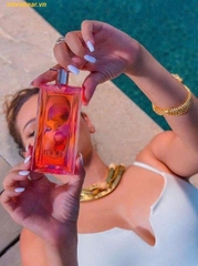 Nước Hoa Nữ LANCÔME_IDOLE L’EAU DE PARFUM NECTAR EDP 100ml