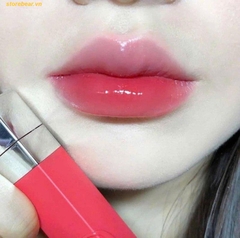 Son Dior Addict Lip Tattoo 451 Natural Coral Tint - fullbox